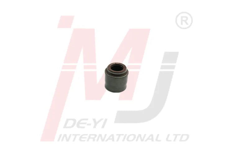 VALVE STEM SEAL