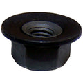 Fender Flare Bracket Mounting Nut for 1984-2001 Jeep XJ Cherokee and MJ Comanche Crown Automotive