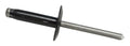 Body Panel Mounting Rivet - 11+ Jeep JL, JT, WK, KL, MK, & MP Models Crown Automotive