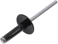 Body Panel Mounting Rivet - 11+ Jeep JL, JT, WK, KL, MK, & MP Models Crown Automotive