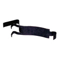 Front Brake Pad Support Spring for 1974-1991 SJ, J-Series, Left or Right Crown Automotive