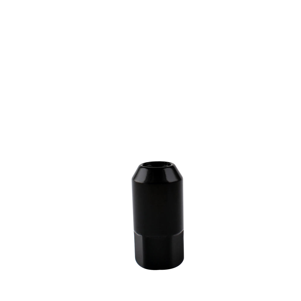 VISION WHEEL auto part