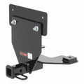BARKER auto part
