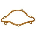 Water Pump Gasket for Select 70-92 Dodge, Plymouth, Chrysler w/ 5.2L, 5.6L, 5.9L Crown Automotive
