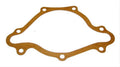 Water Pump Gasket for Select 70-92 Dodge, Plymouth, Chrysler w/ 5.2L, 5.6L, 5.9L Crown Automotive