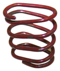 Parking Brake Strut Spring Select 64-90 Jeep CJs, YJ, XJ, MJ, SJ, J-Series, C101 Crown Automotive
