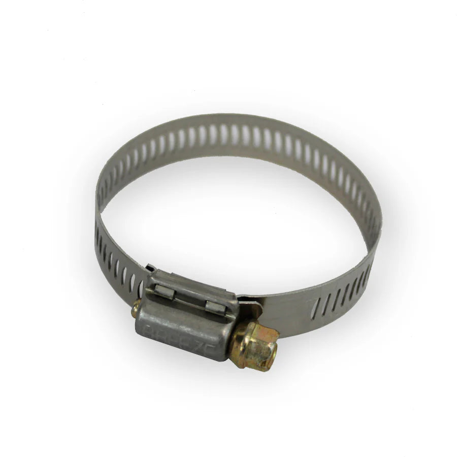 VELVAC auto part