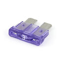 BUSS ATC FUSE BULK PACKED