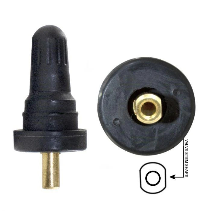 REVOLUTION auto part