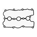 Engine Coolant Thermostat Housing Gasket - 71-15958-00