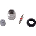 TPMS SERVICE PACK