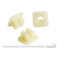 64-68 LICENSE PLATE NUT FSTNER