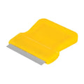MINI RAZOR SCRAPER