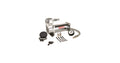 OUTLET MOUNTING BRACKET