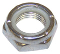 Steering Bellcrank Shaft Nut for 48-71 CJs w/ 7/8 Inch Bellcrank & 66-71 C101 Crown Automotive