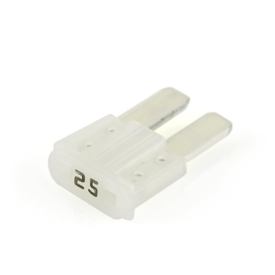 MICRO II BLADE FUSE- 2 LE