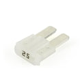 MICRO II BLADE FUSE- 2 LE