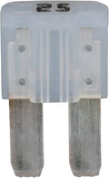 MICRO II BLADE FUSE- 2 LE