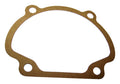Steering Box Gasket for 41-66 Vintage Jeep MB, CJ-2A, CJ-3A, CJ-3B, CJ-5, CJ-6 Crown Automotive