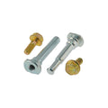 Stainless Steel Brakes auto part