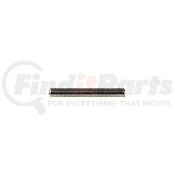 208 = REPLACEMENT - BEARINGS
