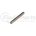208 = REPLACEMENT - BEARINGS