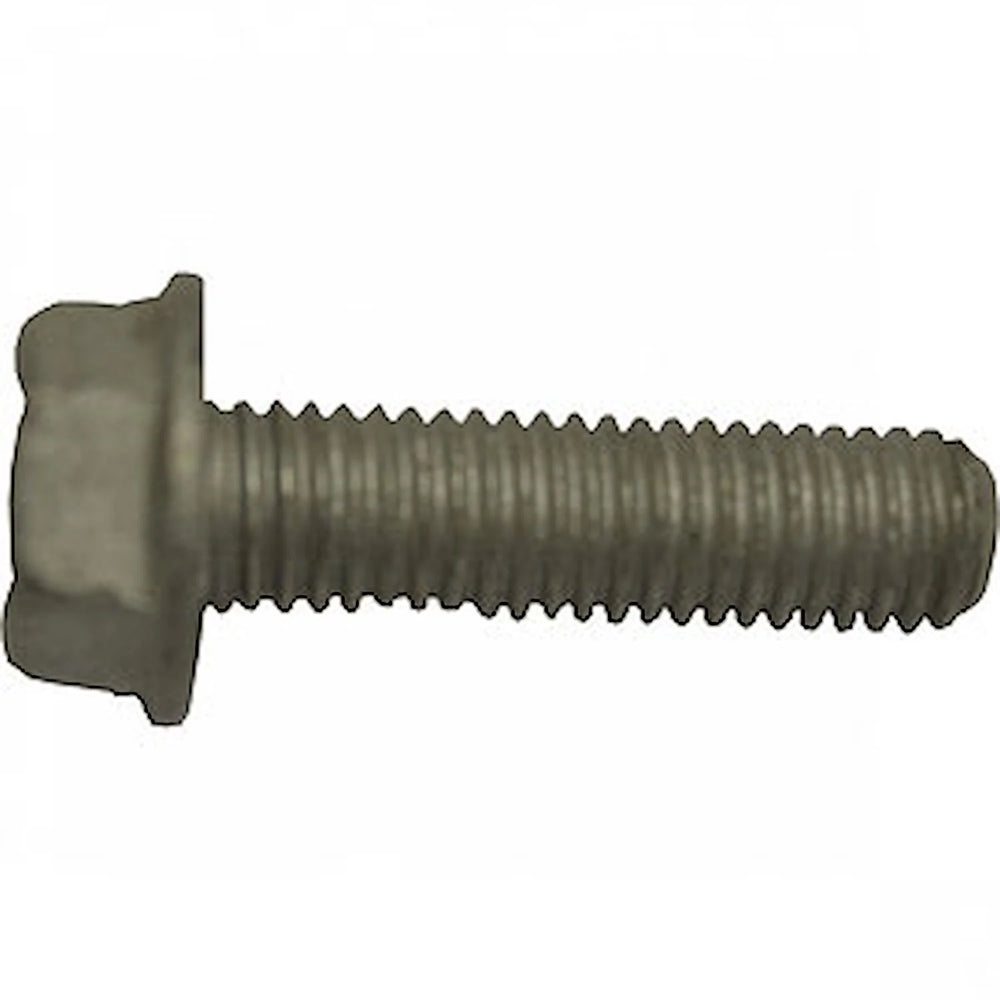 GM Performance hardware kit