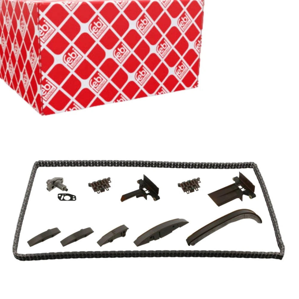 BARKER auto part