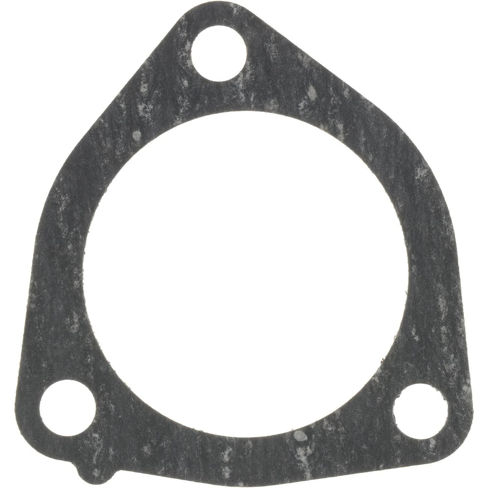Engine Coolant Outlet Gasket - 71-15168-00