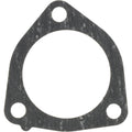 Engine Coolant Outlet Gasket - 71-15168-00