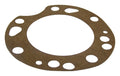 Rear Axle Shaft Gasket for 1948-66 CJs w/ Dana 44 Rear Axle, Left or Right Crown Automotive