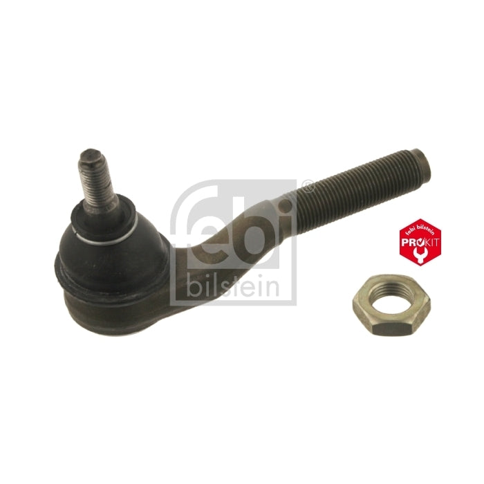 POLY WIRE CATCH SAL