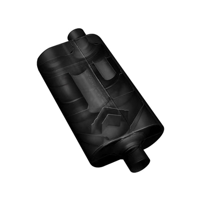 NICKSON INDUSTRIES auto part