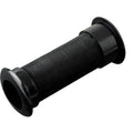 ABS MOTORWELL DRAIN TUBE BLACK