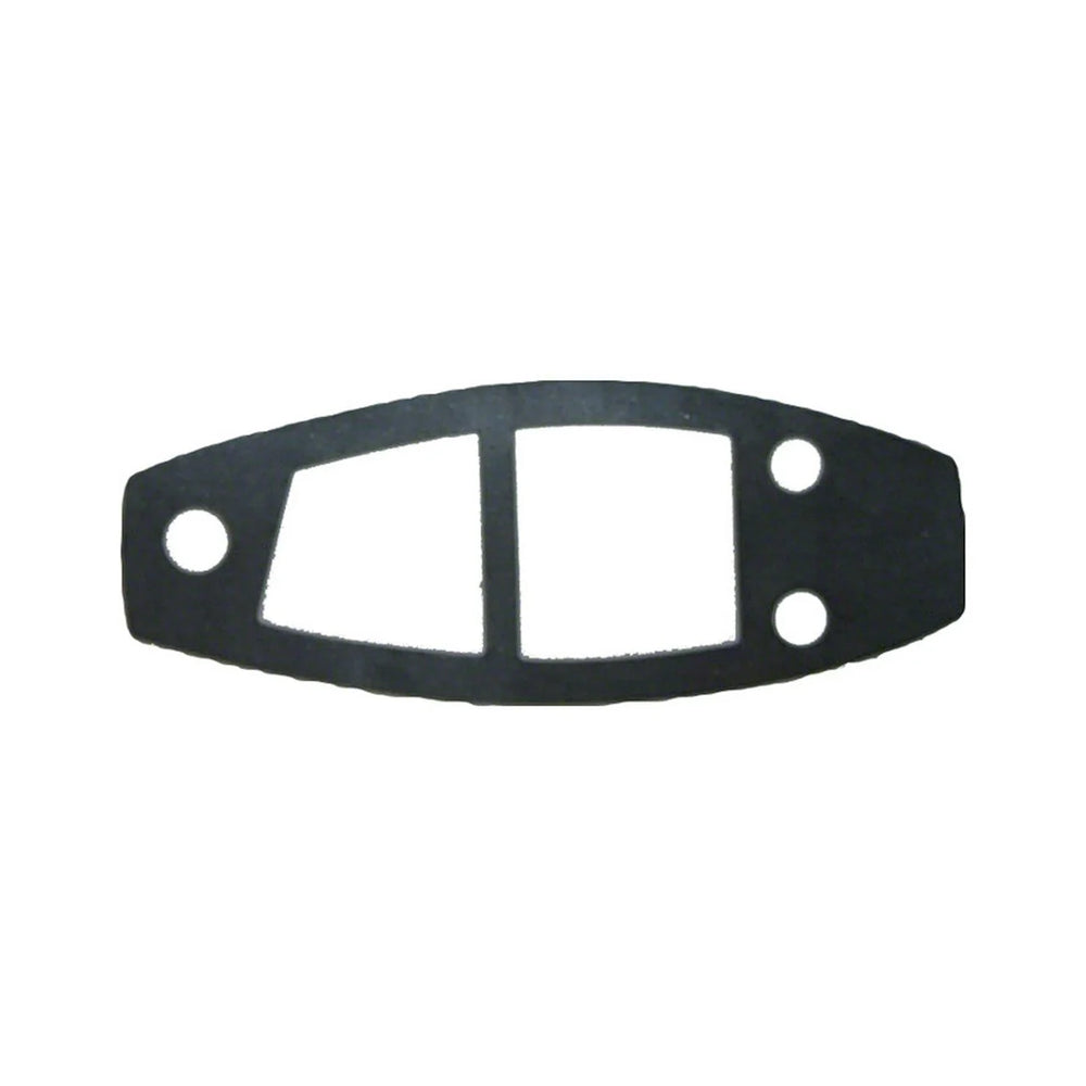 Brothers Trucks auto part