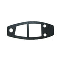 71-72 OUTSIDE MIRROR ARM GASKET EACH