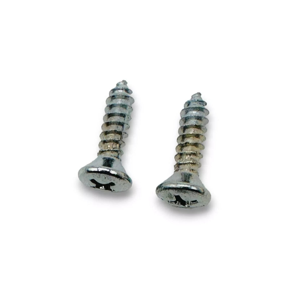 UNITY AUTOMOTIVE auto part