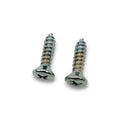UNITY AUTOMOTIVE auto part
