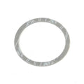 Cometic Chrysler LA V8 .060in Fiber Distributor Gasket