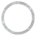 Cometic Chrysler LA V8 .060in Fiber Distributor Gasket