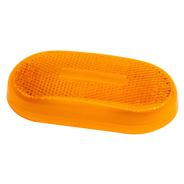 GROTE auto part