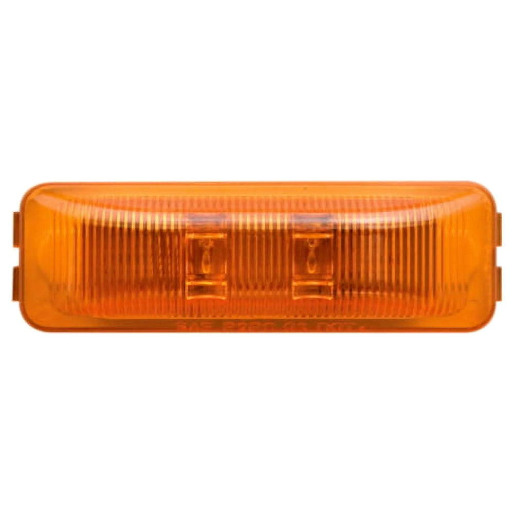 BRACKET/PLUG FOR MC65/67
