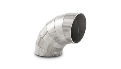 CRUSH RING GASKET
