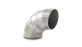 CRUSH RING GASKET