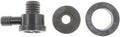 BARKER auto part