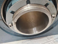 SUBURBAN MFG auto part
