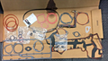 SEALED POWER auto part