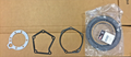 SEALED POWER auto part