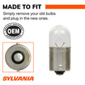 SYLVANIA auto part