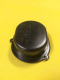 SUBURBAN MFG auto part